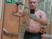 Yioz avatar