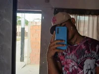 Yirdani avatar