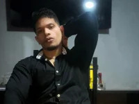 Yisas_33 avatar
