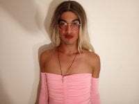 Yissefemme avatar