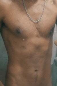 Yisus2134 avatar
