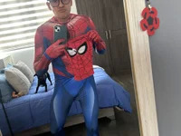 Yisus_mex1 avatar