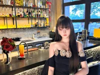Yiyi-6688 avatar