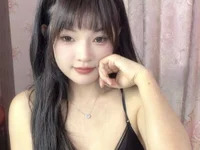 Yiyi-a- avatar