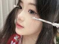 Yiyi-baby11 avatar