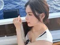 Yiyi188 avatar