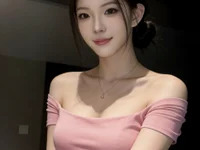 Yiyilailai avatar