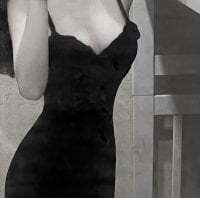 YiyinLy avatar