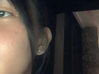 YllanaAltheaXxX avatar