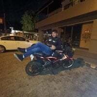 Ynsemr avatar