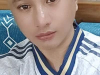 YoYoGurung007 avatar