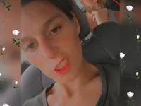 Yo_N_Sav4525 avatar