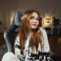 Yo_Pixie Cam Model: Live Nude & Adult Sex Chat | Booble