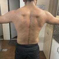 Yo_taste_my_honey avatar