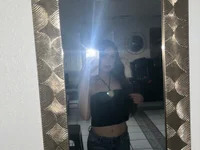 Yocelinbabyyy avatar