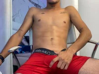 Yoel_Boyxx avatar