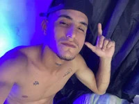 Yoel_Sexy2026 avatar