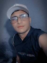 Yofrel_miler avatar