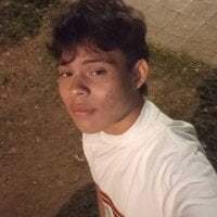 Yogurth_18 avatar