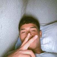 Yoim_Williams avatar