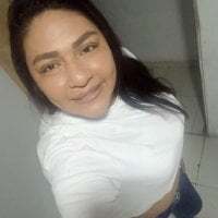 Yoizii avatar