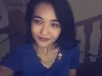 YolandaBalbuena avatar