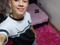 Yoleyker_123 avatar