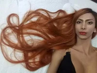 Yoli_barbie_ avatar
