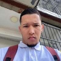 Yolngg avatar