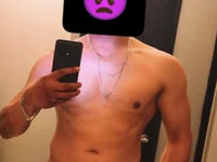 Yomismos1234 avatar