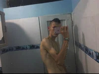 Yon235 avatar