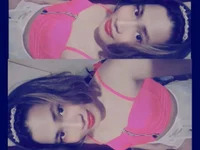 Yona_Morena avatar