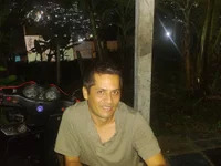 Yonatan476 avatar