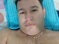 Yonathansexual avatar