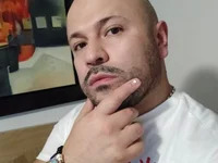 YoncaMelek avatar