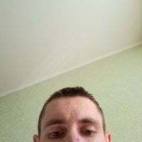 Yonger_94 avatar