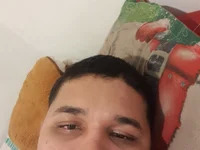 Yontinclu avatar