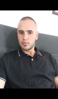 Yonyhott avatar