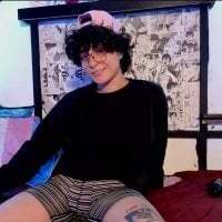 YoonBum_x avatar