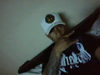 Yorany avatar