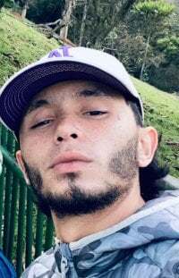 Yordan_Fox avatar