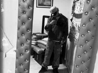 Yordi1026 avatar