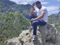 Yorgenis26 avatar