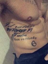 Yorkieboiiiiiii avatar