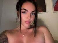 YorkshireGirly avatar