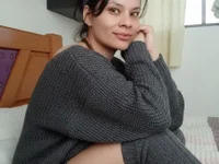Yorosamah avatar