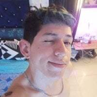 Yorsamm_and_friends avatar