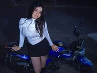 Yorumakie_777 avatar