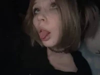 YorumikaAA avatar