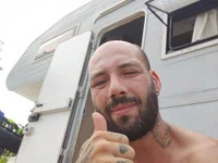 Yose38 avatar